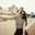 Indriyan Wijayanti