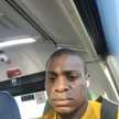 Simon Joseph