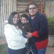 Cinthya VN