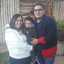 Cinthya Vallejo de Nisthal