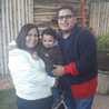 Cinthya Vallejo de Nisthal