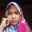 S Suyatmi302