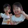 2J Twins