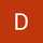 Ddefri