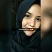 Syafitri Fitri