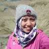 Inspirasi Resep