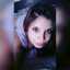 Denise Jofre