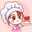 dina,s cook