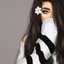Malak Harfoush