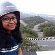Anshu Beck