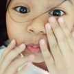 Alisha