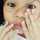 Alisha Alisha