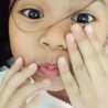 Alisha Alisha
