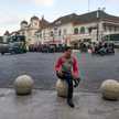 hariyantohariyanto649@gmail.com