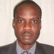 anderson john okeno