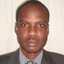 anderson john okeno