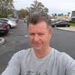 Steve Thomas