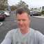 Steve Thomas