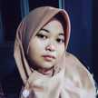 Wida's Kitchen