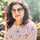 Nandinee Parag Jambhulkar