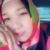 Fitri Syarifa Supardi Fitri Syarifa Supardi