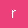 richa bhate richa bhate