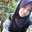 siti nurul f.