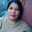 Dian Agustina