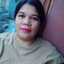 Dian Agustina