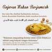 Mawar Aqidah