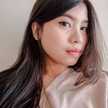Algajaladre Nadya Santoso