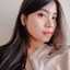 Algajaladre Nadya Santoso