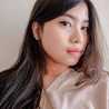 Algajaladre Nadya Santoso