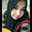 Dian Kazumi