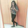 Srishti Agrawal