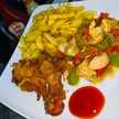 juwairiyyarh_kabeer