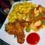 juwairiyyarh_kabeer