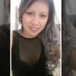 Stephanie Estrada