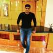 Jeeva