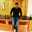 Jeeva