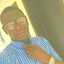 Abdul Abbas Abdul