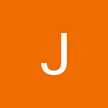 Jose ramon budia