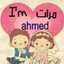 Roty Ahmed