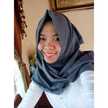 Rizka Amalia Hrp