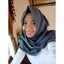 Rizka Amalia Hrp