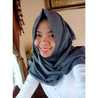 Rizka Amalia Hrp Rizka Amalia Hrp