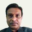 Satyaprakash gupta