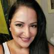 MichelleRev73