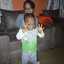 Ahmad Hannatu Idris