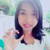 Mitha